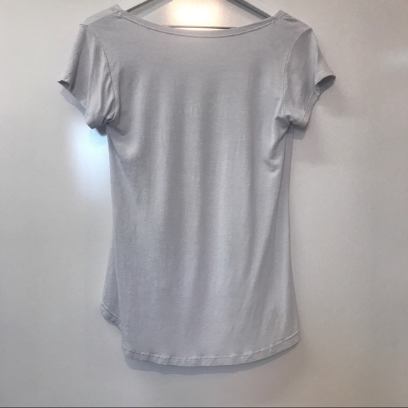 The Rolling Stones graphic tee. - Picture 3 of 3